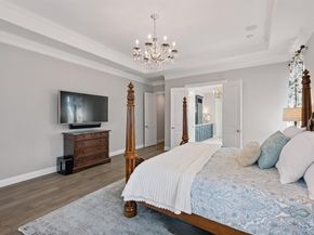 3905  Dashiell Drive , Flower Mound Texas 75022
