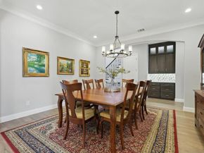 3905  Dashiell Drive , Flower Mound Texas 75022