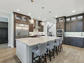 3905  Dashiell Drive , Flower Mound Texas 75022