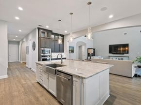 3905  Dashiell Drive , Flower Mound Texas 75022