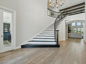 3905  Dashiell Drive , Flower Mound Texas 75022