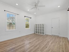 3905  Dashiell Drive , Flower Mound Texas 75022