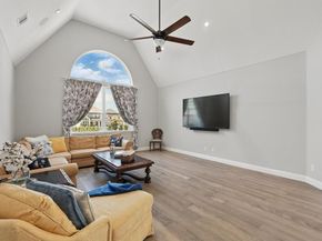 3905  Dashiell Drive , Flower Mound Texas 75022