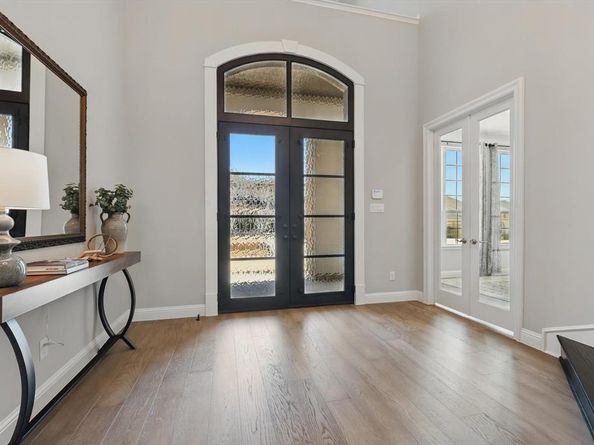 3905  Dashiell Drive , Flower Mound Texas 75022