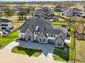 3905  Dashiell Drive , Flower Mound Texas 75022