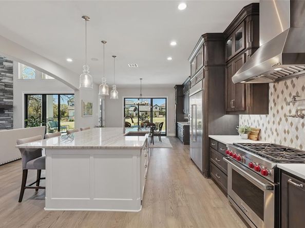 3905  Dashiell Drive , Flower Mound Texas 75022