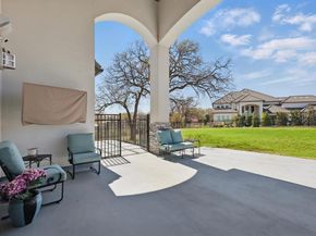 3905  Dashiell Drive , Flower Mound Texas 75022