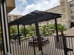 1100 W Trinity Mills Road  3003, Carrollton Texas 75006