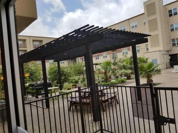 1100 W Trinity Mills Road  3003, Carrollton Texas 75006