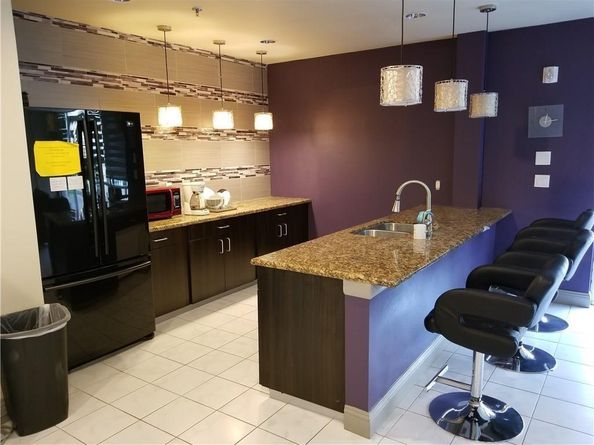 1100 W Trinity Mills Road  3003, Carrollton Texas 75006