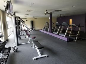 1100 W Trinity Mills Road  3003, Carrollton Texas 75006
