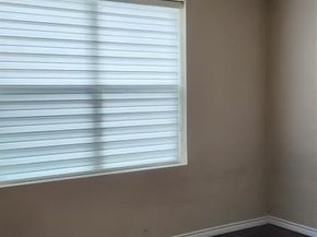 1100 W Trinity Mills Road  3003, Carrollton Texas 75006