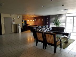 1100 W Trinity Mills Road  3003, Carrollton Texas 75006