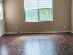 1100 W Trinity Mills Road  3003, Carrollton Texas 75006