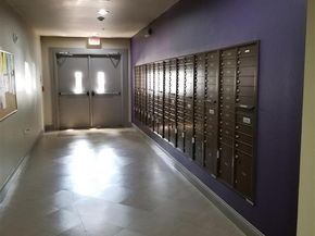 1100 W Trinity Mills Road  3003, Carrollton Texas 75006