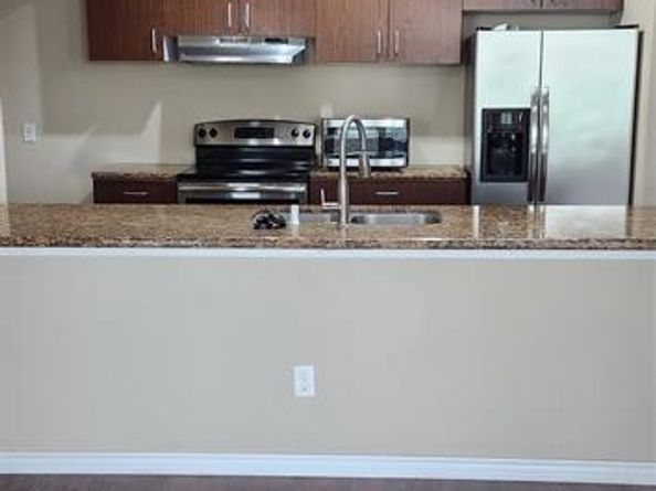 1100 W Trinity Mills Road  3003, Carrollton Texas 75006