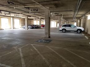 1100 W Trinity Mills Road  3003, Carrollton Texas 75006