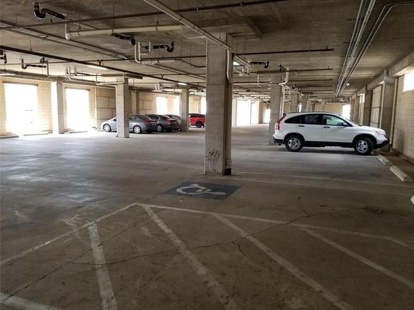 1100 W Trinity Mills Road  3003, Carrollton Texas 75006