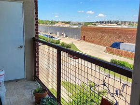 1100 W Trinity Mills Road  3003, Carrollton Texas 75006