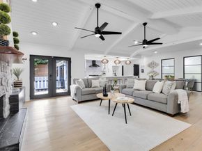 3936  Cedar Bayou Drive , Dallas Texas 75244