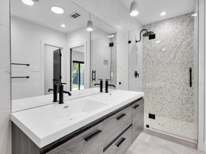 3936  Cedar Bayou Drive , Dallas Texas 75244