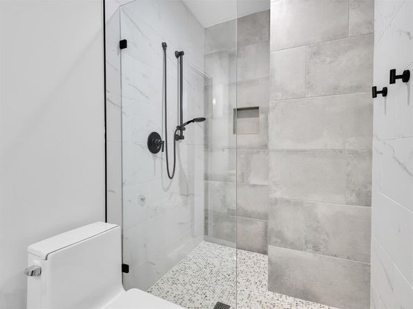 3936  Cedar Bayou Drive , Dallas Texas 75244