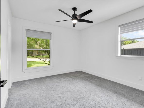 3936  Cedar Bayou Drive , Dallas Texas 75244