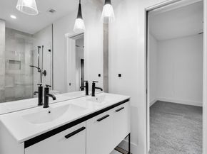 3936  Cedar Bayou Drive , Dallas Texas 75244