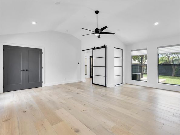 3936  Cedar Bayou Drive , Dallas Texas 75244