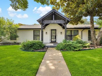 3936  Cedar Bayou Drive 