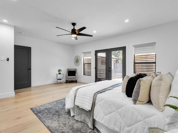 3936  Cedar Bayou Drive , Dallas Texas 75244