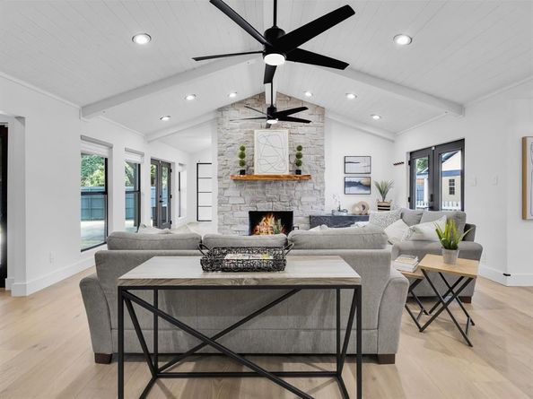 3936  Cedar Bayou Drive , Dallas Texas 75244