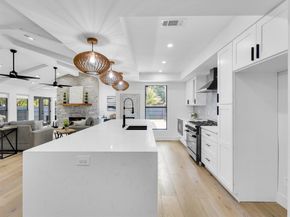 3936  Cedar Bayou Drive , Dallas Texas 75244
