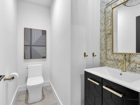 3936  Cedar Bayou Drive , Dallas Texas 75244