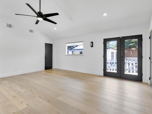 3936  Cedar Bayou Drive , Dallas Texas 75244