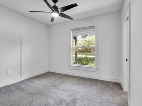3936  Cedar Bayou Drive , Dallas Texas 75244