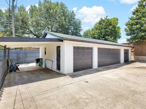 3936  Cedar Bayou Drive , Dallas Texas 75244