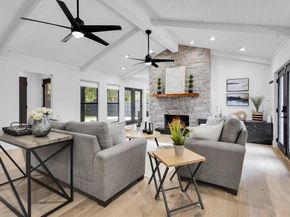 3936  Cedar Bayou Drive , Dallas Texas 75244