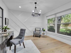 3936  Cedar Bayou Drive , Dallas Texas 75244