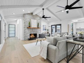 3936  Cedar Bayou Drive , Dallas Texas 75244