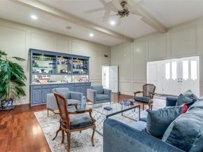 11723  Pine Forest Drive , Dallas Texas 75230