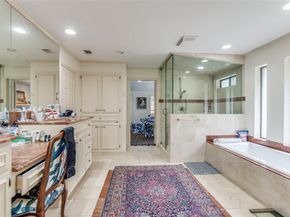 11723  Pine Forest Drive , Dallas Texas 75230
