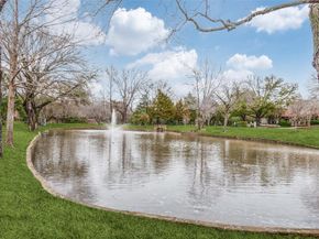 11723  Pine Forest Drive , Dallas Texas 75230