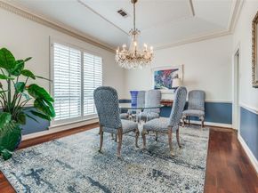 11723  Pine Forest Drive , Dallas Texas 75230
