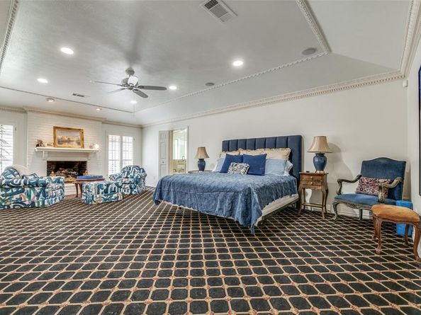 11723  Pine Forest Drive , Dallas Texas 75230
