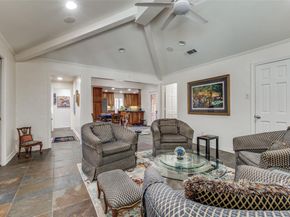 11723  Pine Forest Drive , Dallas Texas 75230
