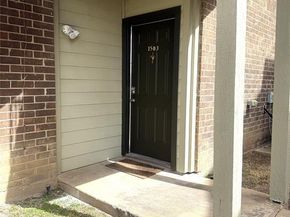 5981  Arapaho Road  1503, Dallas Texas 75248