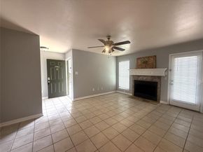5981  Arapaho Road  1503, Dallas Texas 75248