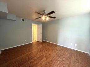 5981  Arapaho Road  1503, Dallas Texas 75248
