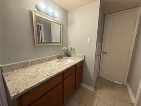 5981  Arapaho Road  1503, Dallas Texas 75248